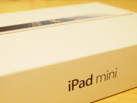 旧型のiPadはまだ使えるの!? 歴代iPadまとめ ...