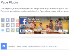 [:N]「Like Box」が終了！？新しいFacebookプラグイン「Page Plugin」に切り替えよう